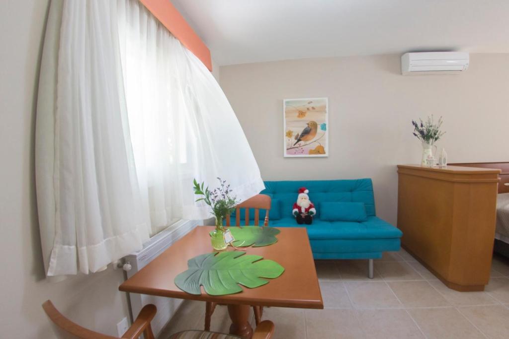  HOTEL POUSADA PINHEIROS DO CARACOL