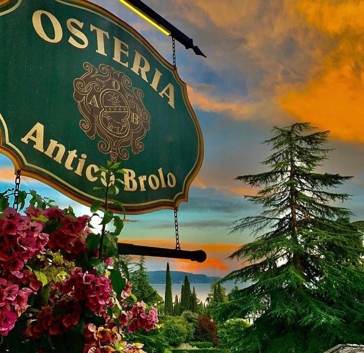 Príroda v okolí of the bed and breakfast