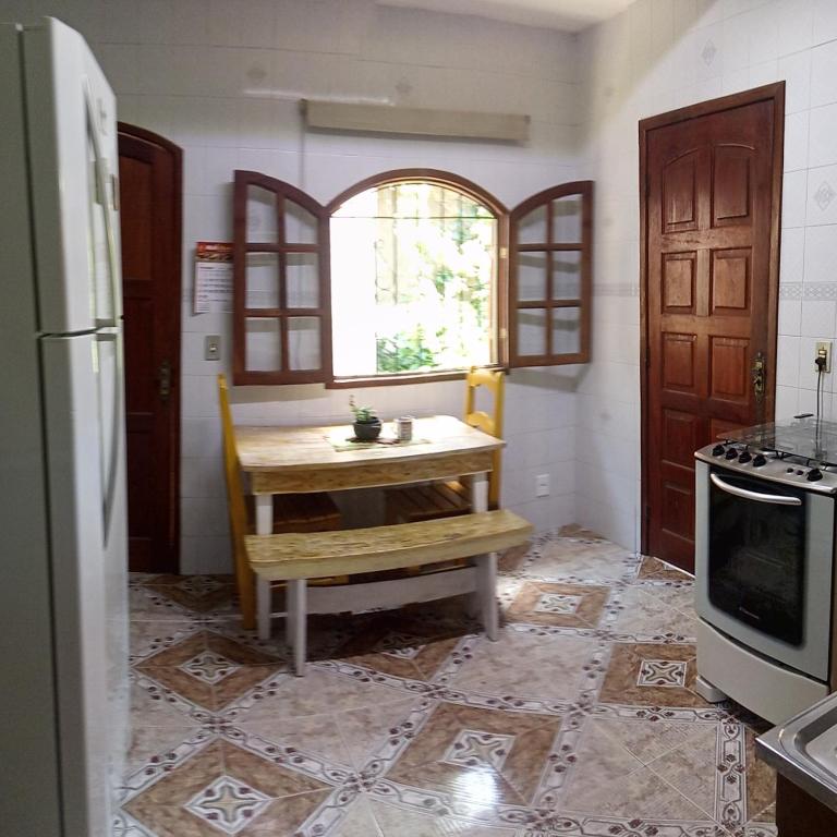  Casa Flor Ii