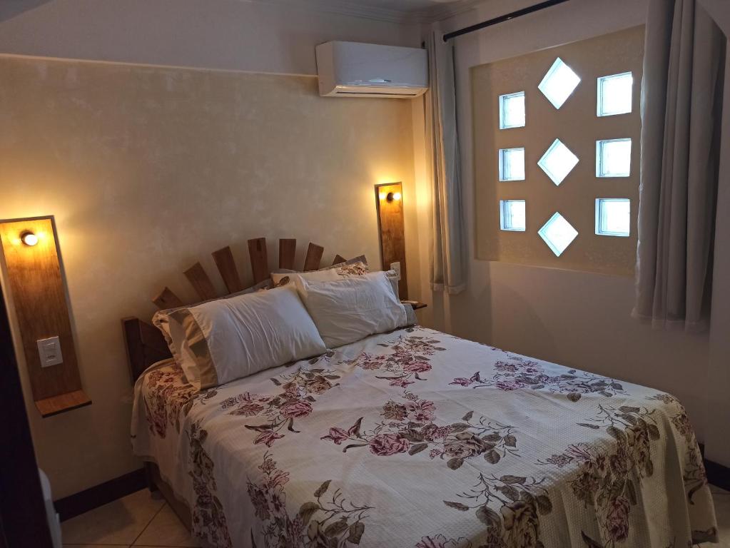  Mare Romantico