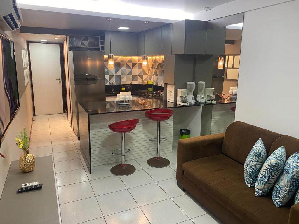  Nannai Residence - Um encanto