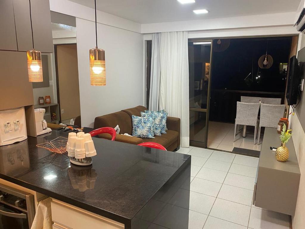  Nannai Residence - Um encanto