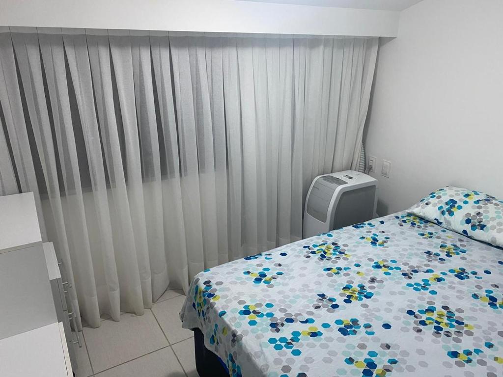  Nannai Residence - Um encanto