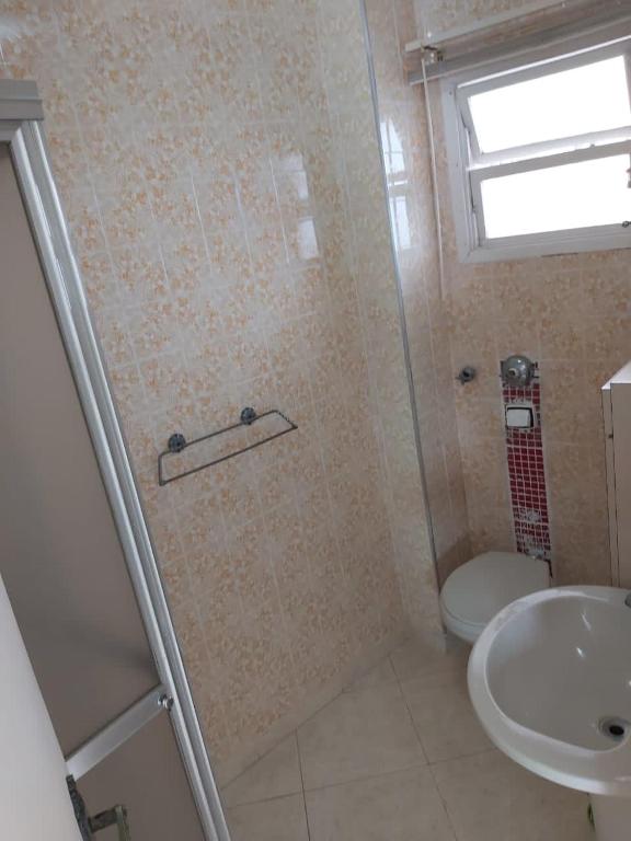  Loft aconchegante