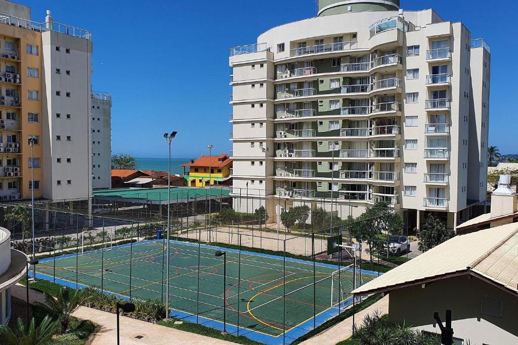  Nautilus Kart - Penha