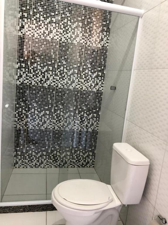  POUSADA GIRASSOL