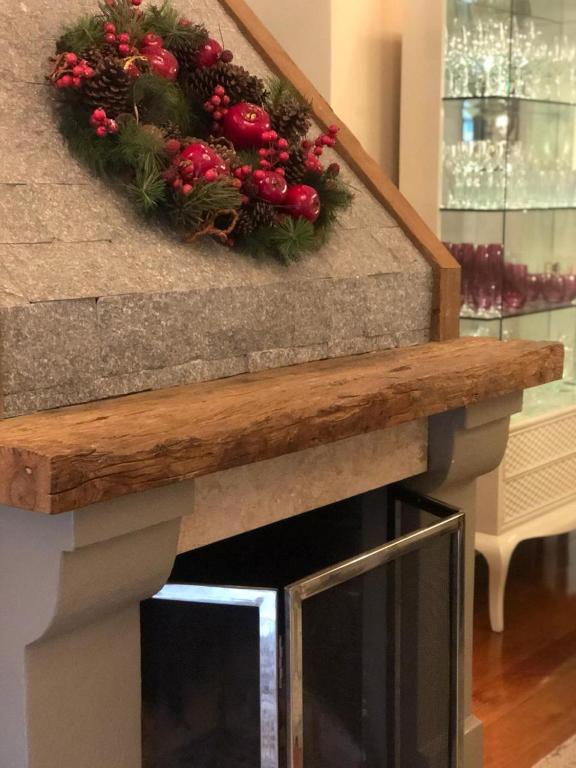  Apartamento Duplex Frente Borges