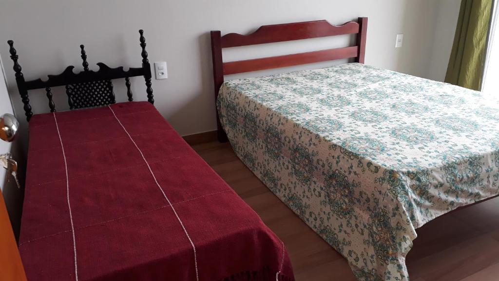  Pousada Pérola Mineira