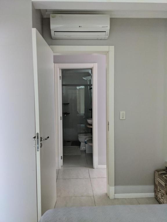  Apartamento Centro Bombinhas
