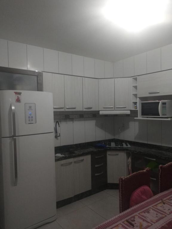  Espaço Eneli