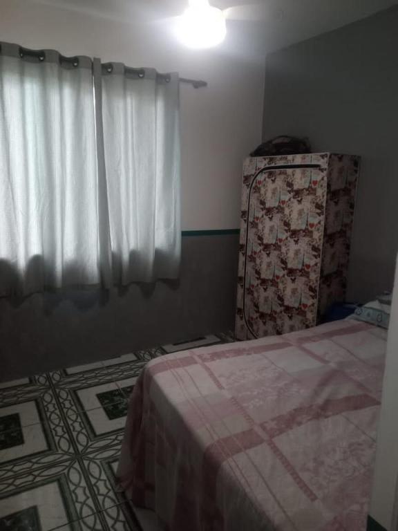  Casa do ph1