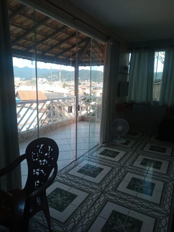  Casa do ph1