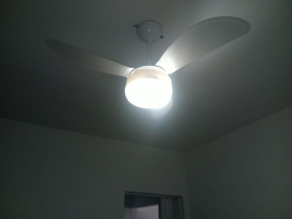  Casa do ph1