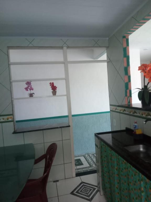  Casa do ph1