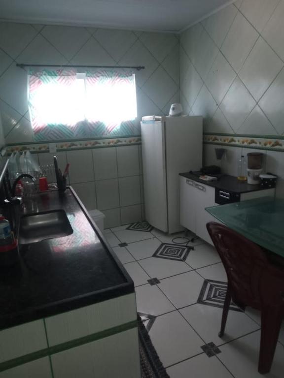 Casa do ph1