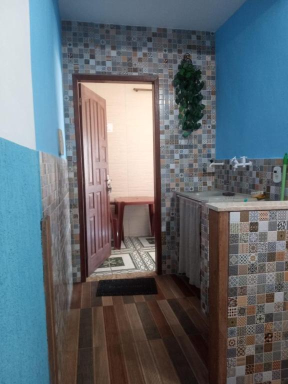  Casa do ph1