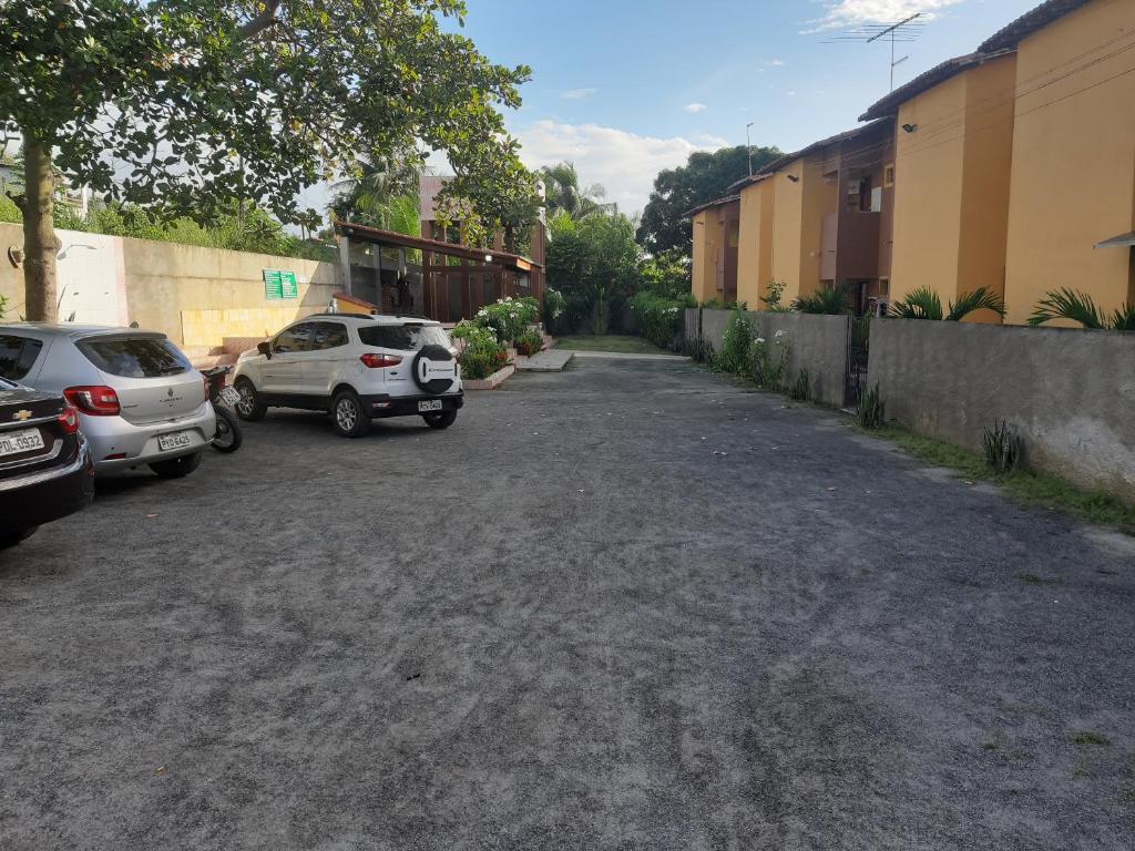  Residencial Jardins