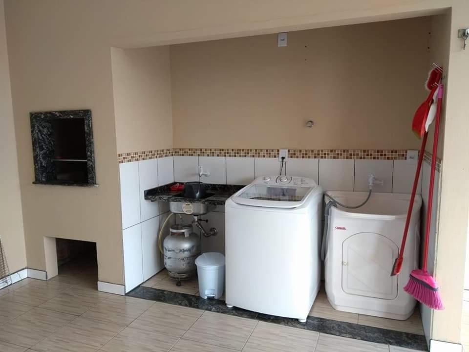  Espaço Eneli