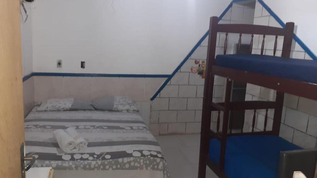  hotel pousada céu azul
