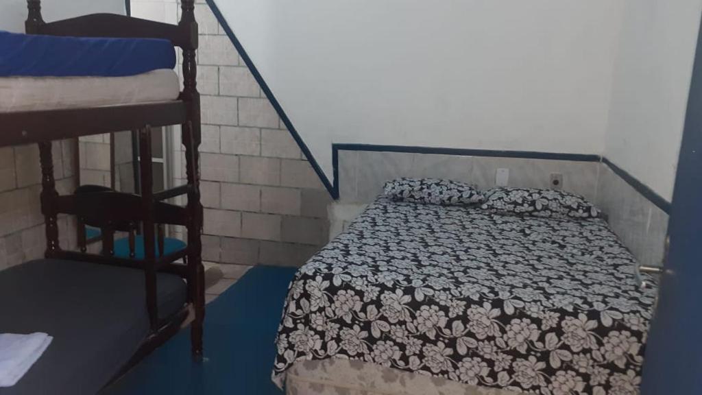  hotel pousada céu azul