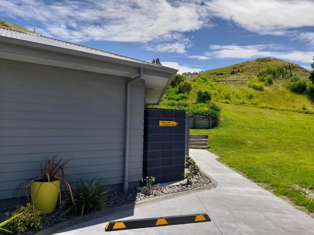 Hidden Gem in Oaklands - Resim 10