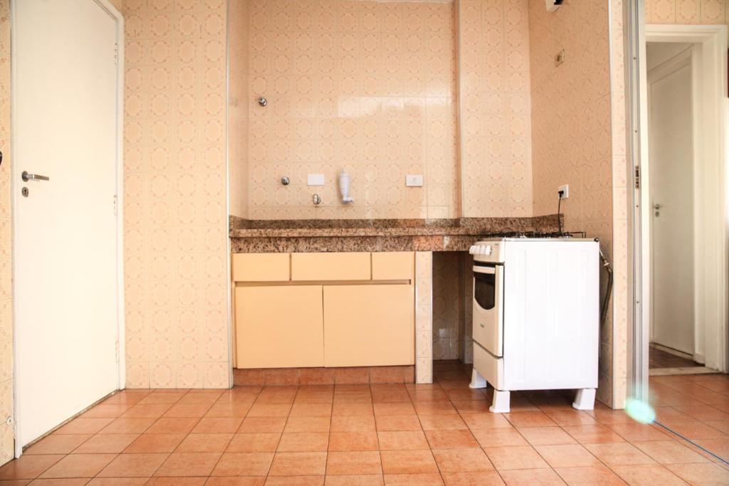  Vila Olimpia Jade