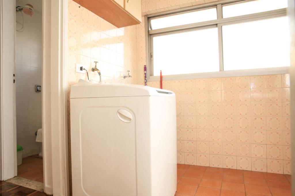  Vila Olimpia Jade
