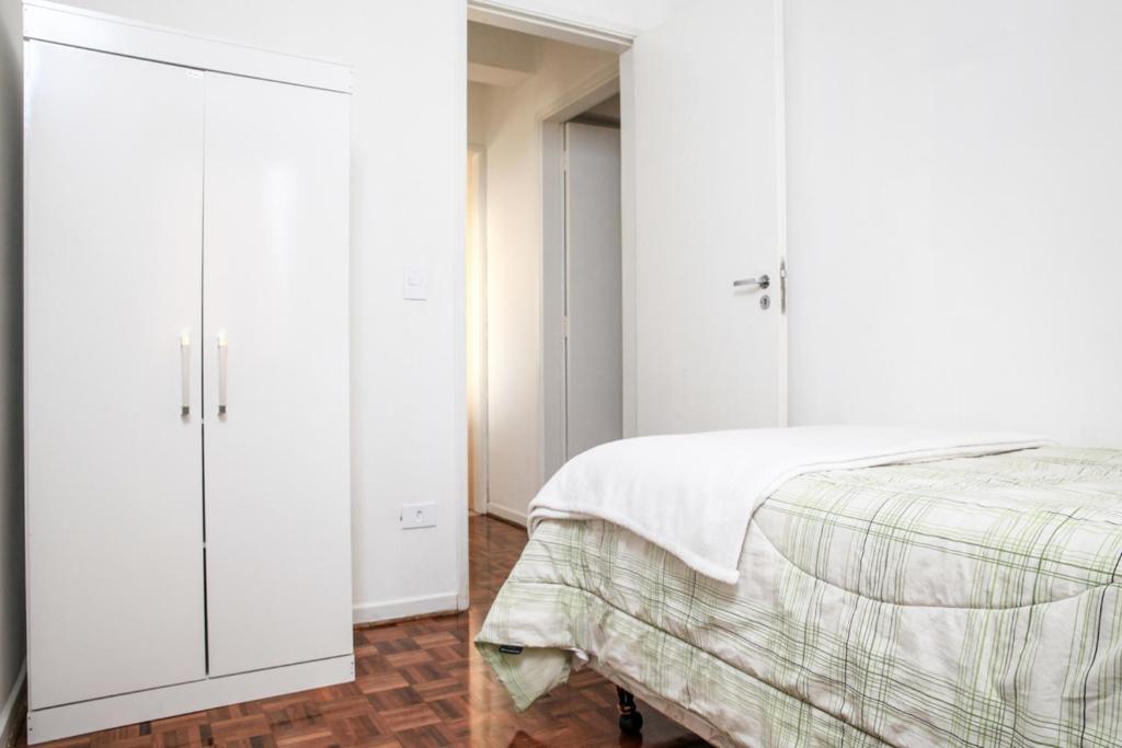  Vila Olimpia Jade