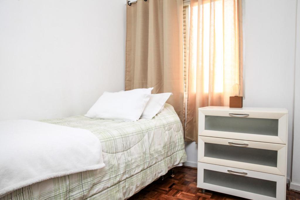  Vila Olimpia Jade