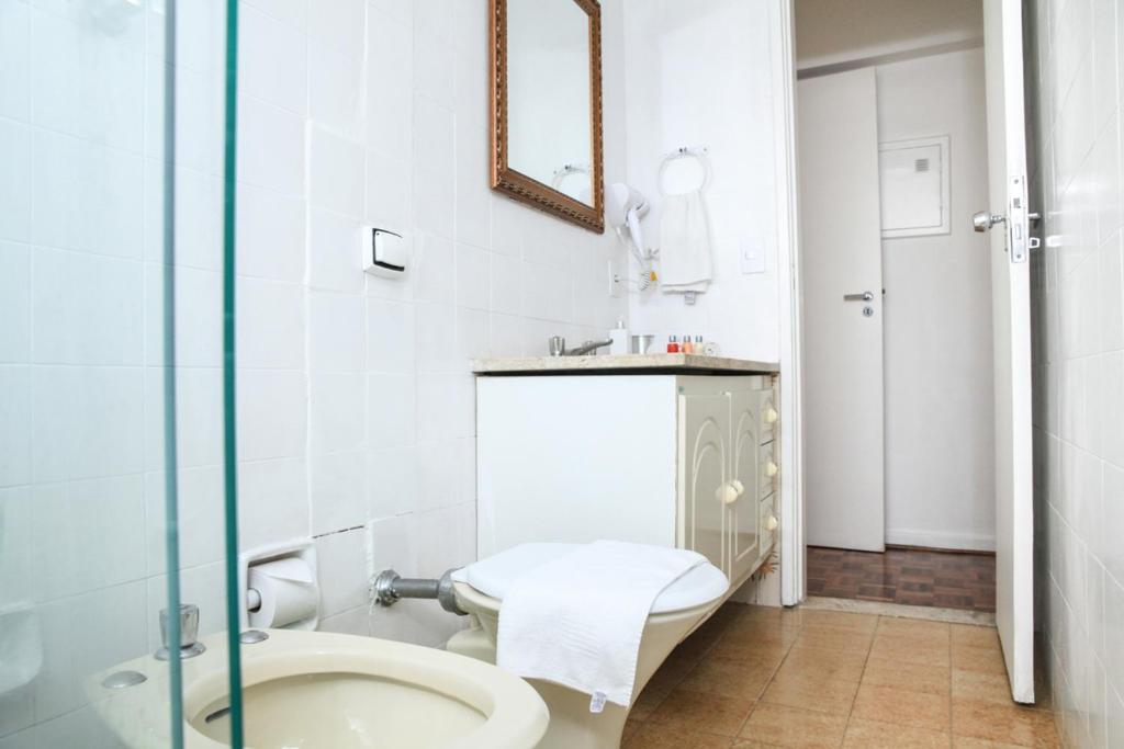  Vila Olimpia Jade