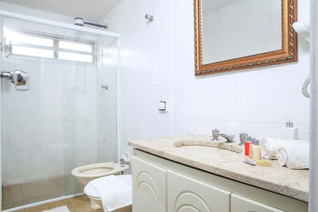  Vila Olimpia Jade