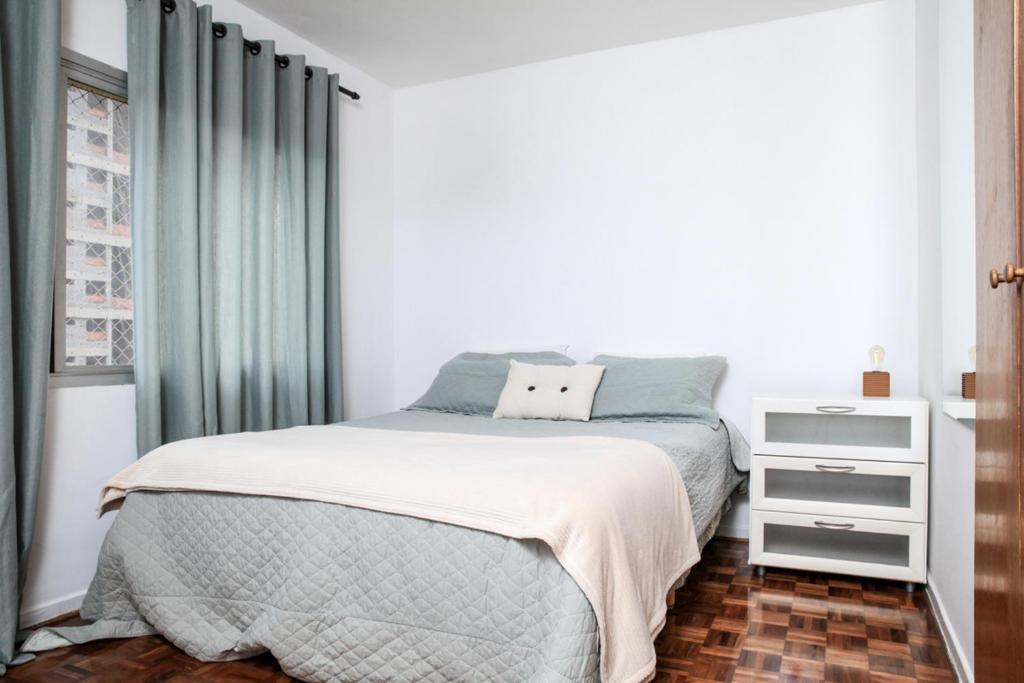  Vila Olimpia Jade