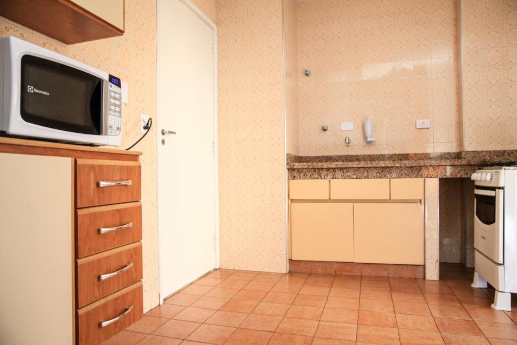  Vila Olimpia Jade