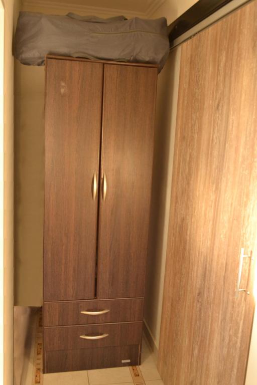 El Sueño de Teresita - Apartamento De Una Habitación