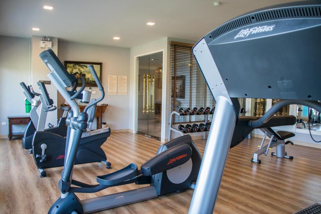 Sabai Sabai Chiangmai - Resim 21