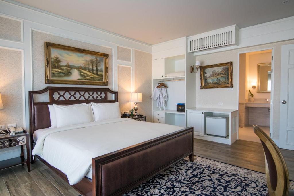 Sabai Sabai Chiangmai - Resim 6