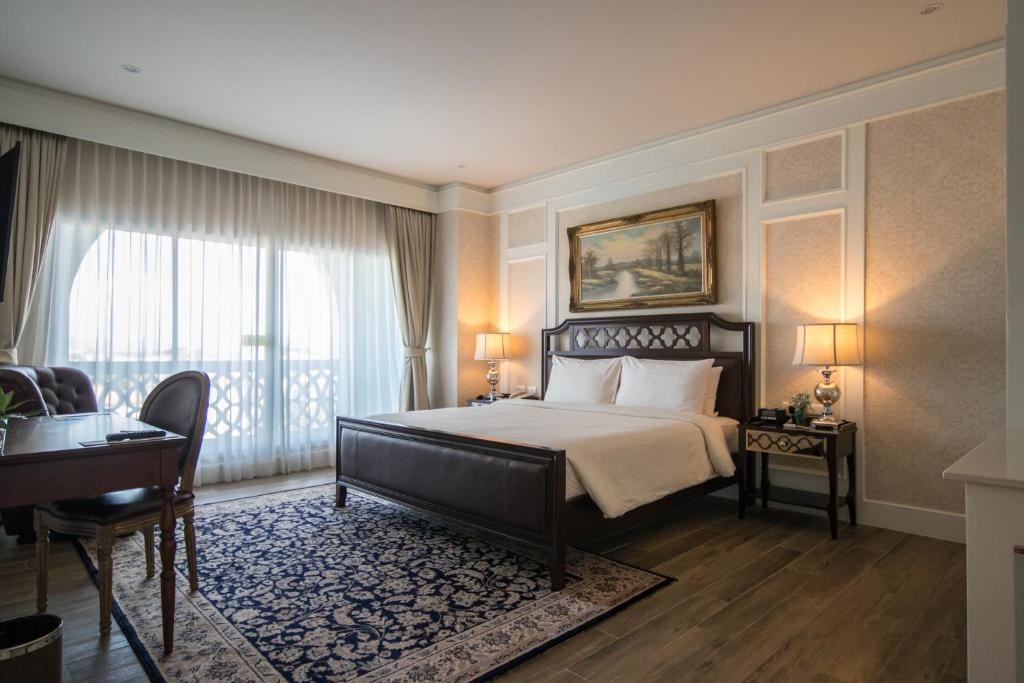 Sabai Sabai Chiangmai - Resim 16