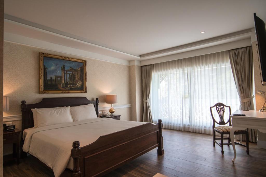 Sabai Sabai Chiangmai - Resim 5