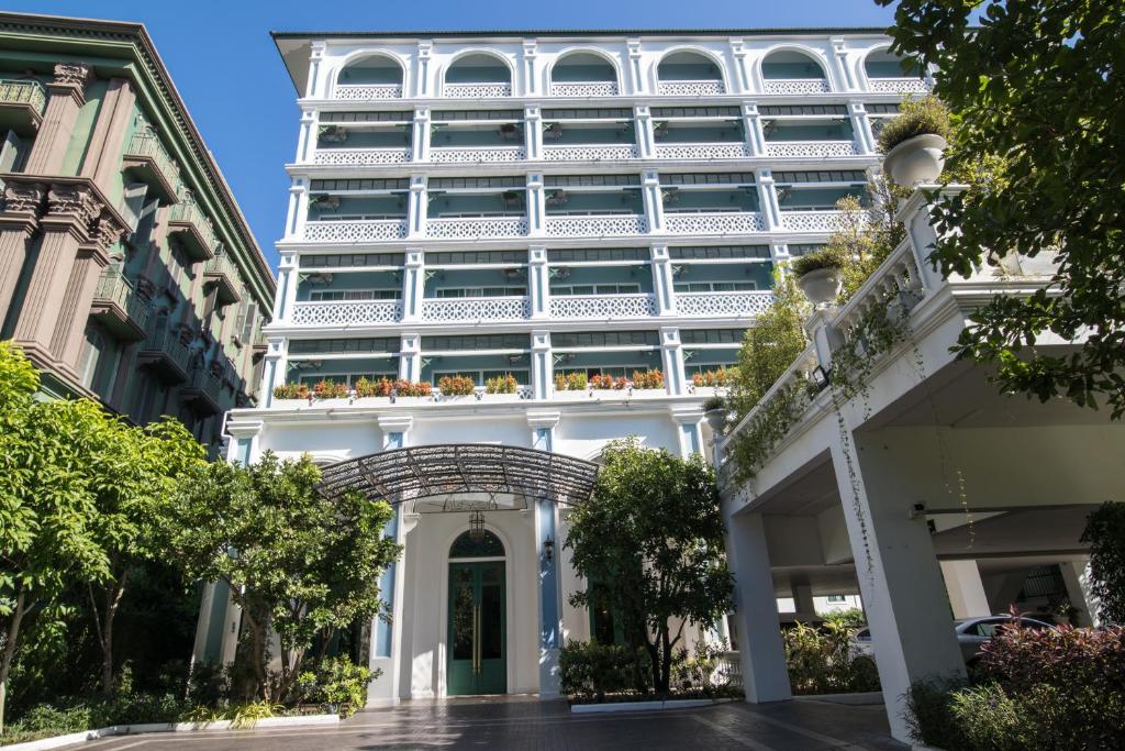 Sabai Sabai Chiangmai - Resim 10