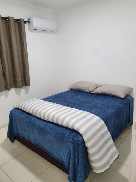  Apto Novo com Piscina - Imbituba