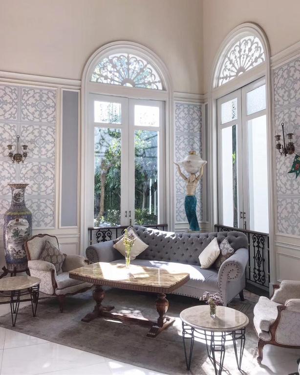 Sabai Sabai Chiangmai - Resim 7