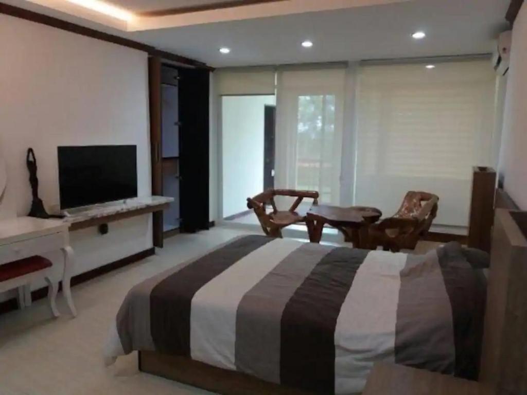 Miju Resort Batangas City Updated 21 Prices