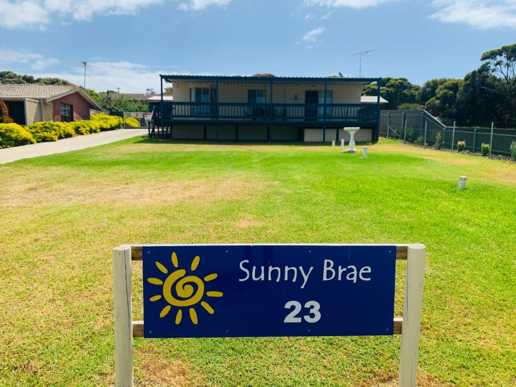 Sunny Brae, Emu Bay Updated 2023 Prices