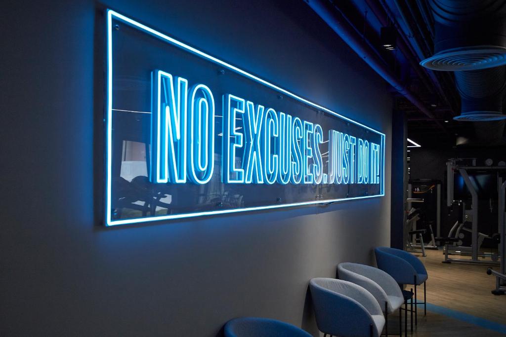 The Quarter Silom by UHG - Resim 16