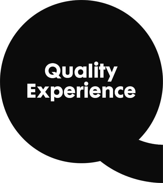 Certifikát, hodnocení, plakát nebo jiný dokument vystavený v ubytování Logies 't Eenvoud (rooms)