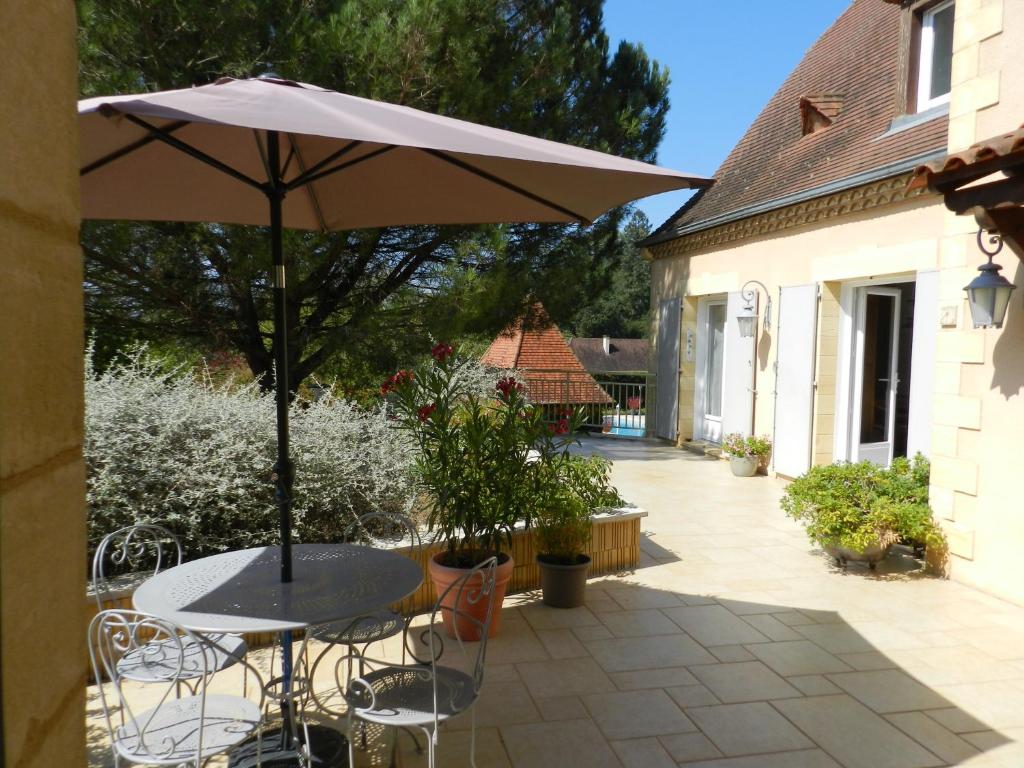 La Sembelie - Two-Bedroom Suite