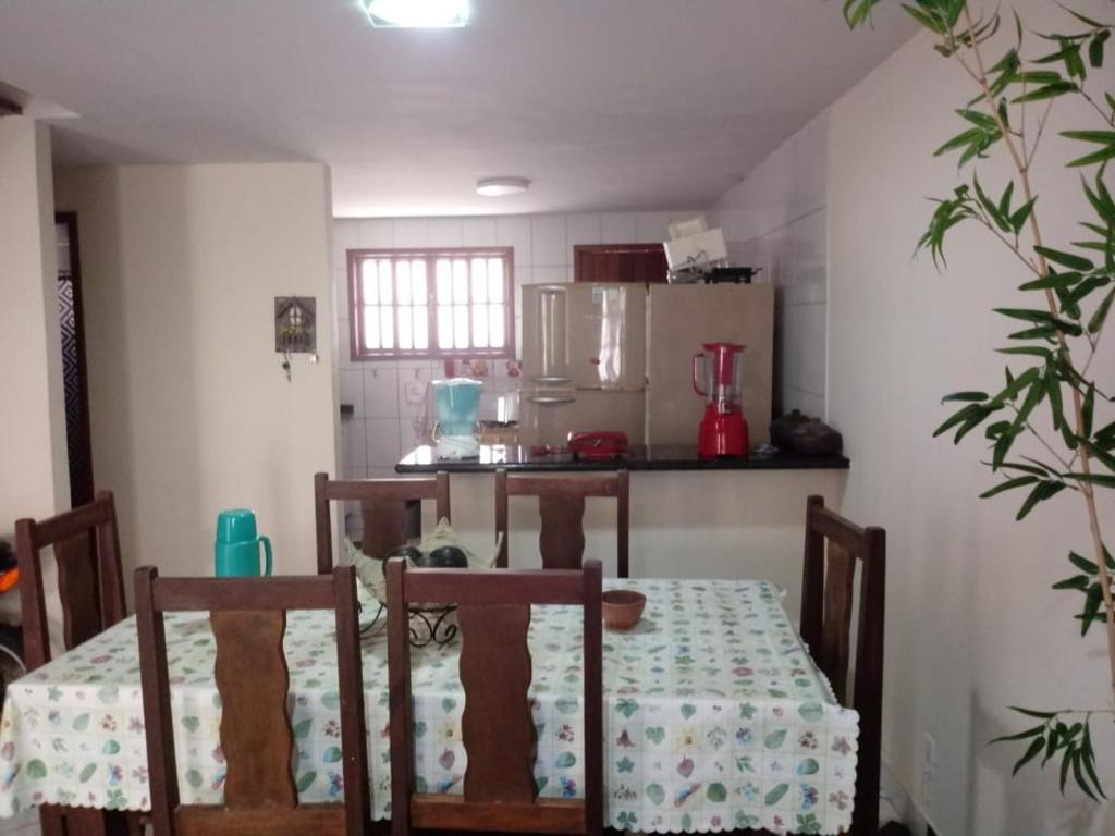  CONDOMINIO PORTAL DO SOL