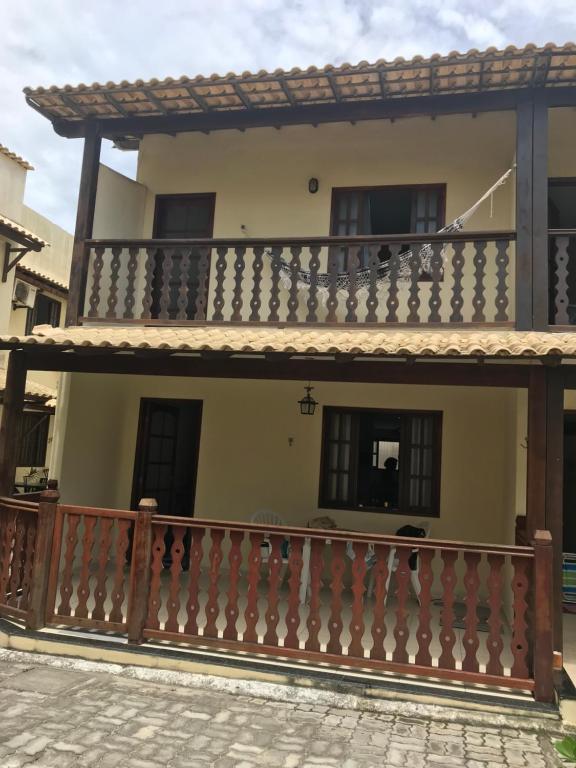  CONDOMINIO PORTAL DO SOL