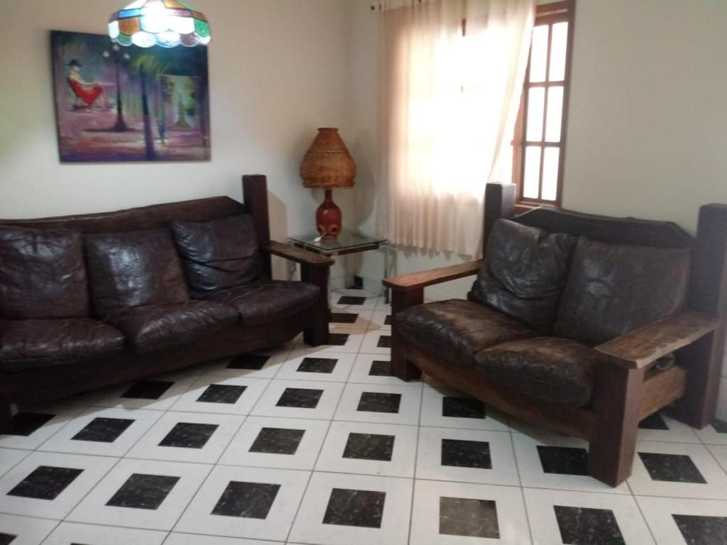  CONDOMINIO PORTAL DO SOL