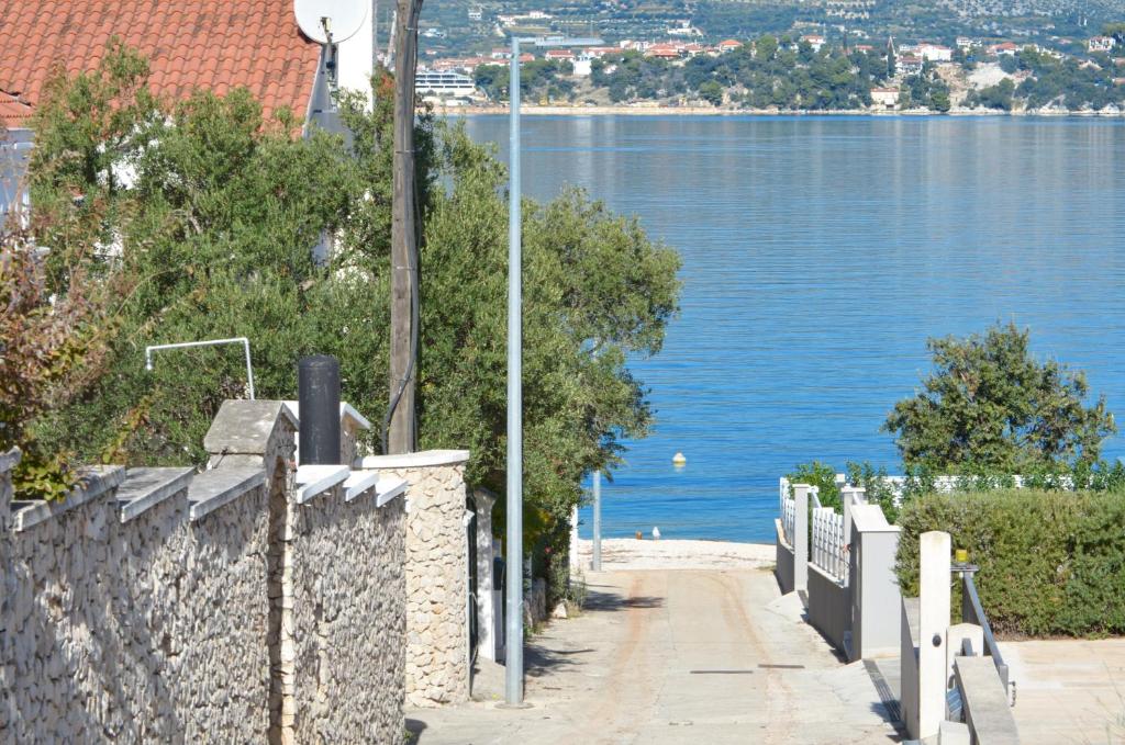 Villa Marija, Trogir – posodobljene cene za leto 2021